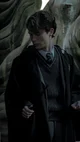 Tom Riddle 