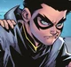 Damian Wayne