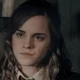 Hermione Granger 