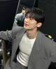 Byeon Woo Seok