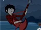 Marshall Lee