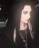 Bill Kaulitz