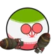 Iranball
