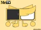 Metv