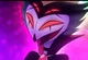 Stolas - HB