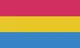 Pansexual 