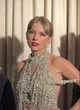 TAYLOR S