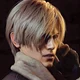 Leon S Kennedy