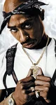 Tupac