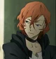 Chuuya Nakahara - 16