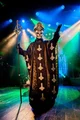 Papa Emeritus II