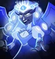 Sera Seraphim