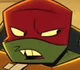 Rottmnt raph movie