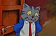 Fritz the cat