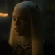 Rhaenyra Targaryen 