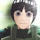 Rock Lee