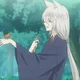Tomoe angst