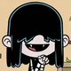 Lucy Loud