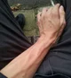 Stepbrother 