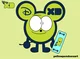 Disney XD