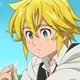 Meliodas