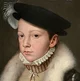 Francis II of France
