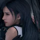 Tifa Lockhart