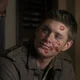 Dean Winchester 