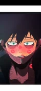 Dabi
