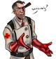 Medic