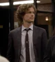 Spencer Reid