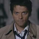 Castiel