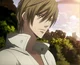 Shusei Usui