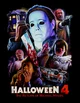Halloween 4 