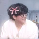 Changbin 