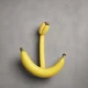 MISTER BANANA