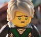 Lloyd garmadon