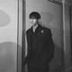 bangchan 