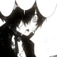 Dazai Osamu