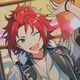 Mao Isara