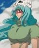 Nelliel