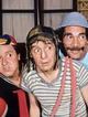El Chavo del 8