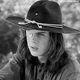 Carl Grimes