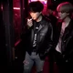 Yoonmin motorcycle  