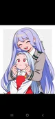 Nejire Hado 