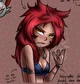 Reyna