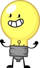 Lightbulb