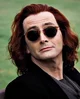 Crowley