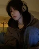 Kim-Woo