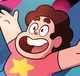 Steven Universe